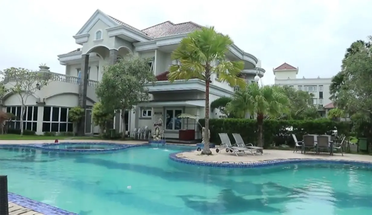 Desy Trisnawati (Youtube/Catatan si andre)