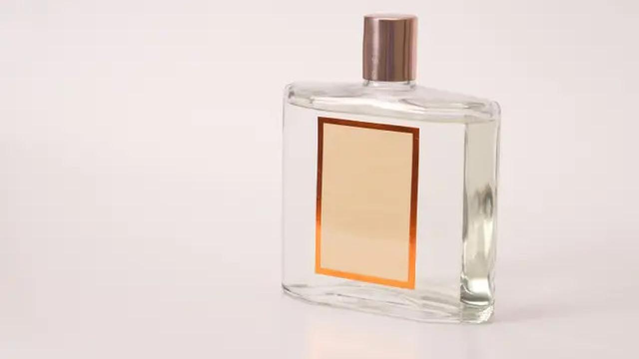 Panduan Beli Parfum Online, Menemukan Wewangian yang Pas Tanpa Dicium