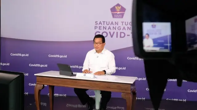 Wiku Adisasmito