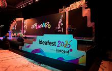 IdeaFest 2026 Usung Tema Re:Humanize, Bahas Peran Manusia di Era AI