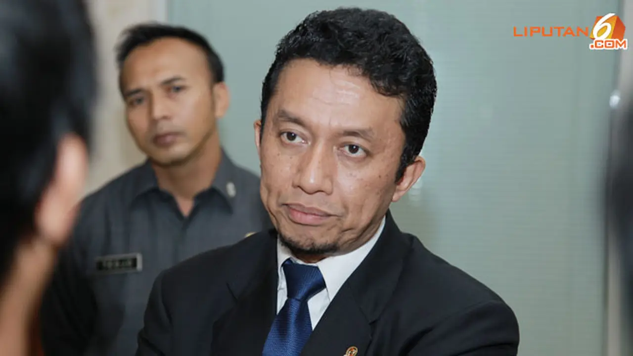 tifatul-sembiring130618d.jpg