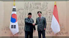 Respons Korea Selatan soal Prabowo Siap Buka Dialog dengan Korea Utara