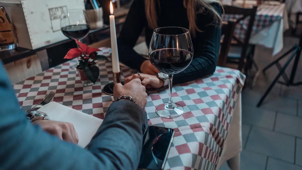 Ucapan Romantis Ulang Tahun untuk Istri <br>