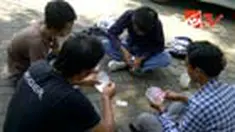 liputan6