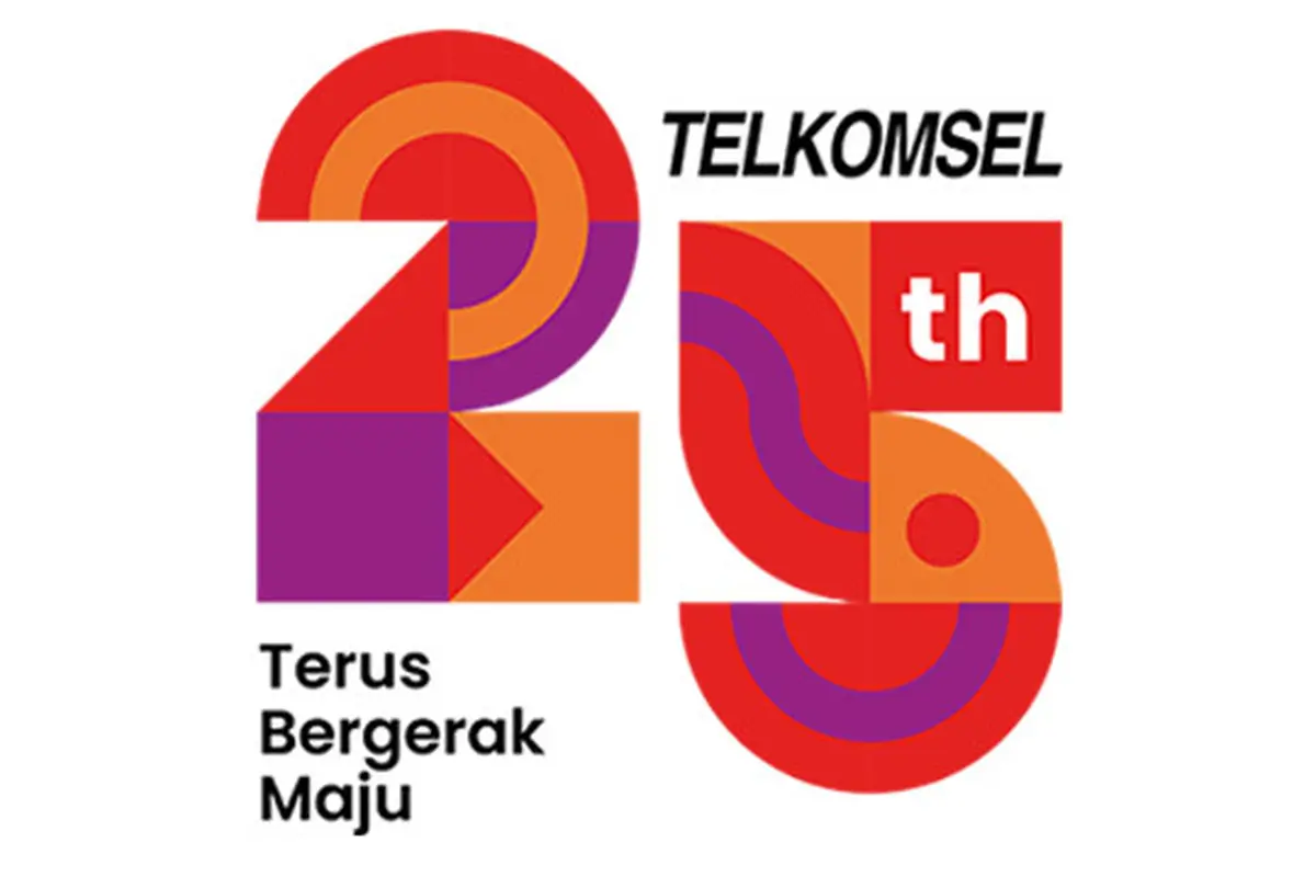 Rayakan HUT RI ke-75, Telkomsel Hadirkan Telkomsel Silver Stream Fest 2020 pada 21 Agustus 2020