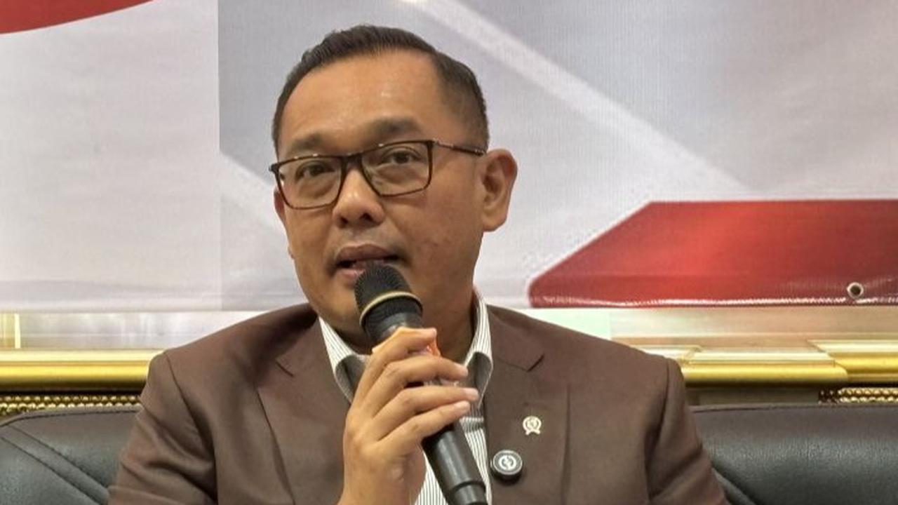 Wamen Investasi sebut Toyota Minat Garap Proyek Bioetanol