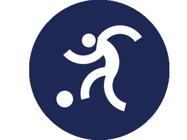 Afc Pastikan Ada Undian Ulang Untuk Sepak Bola Putra Asian Games 2018 Asian Games Bola Com