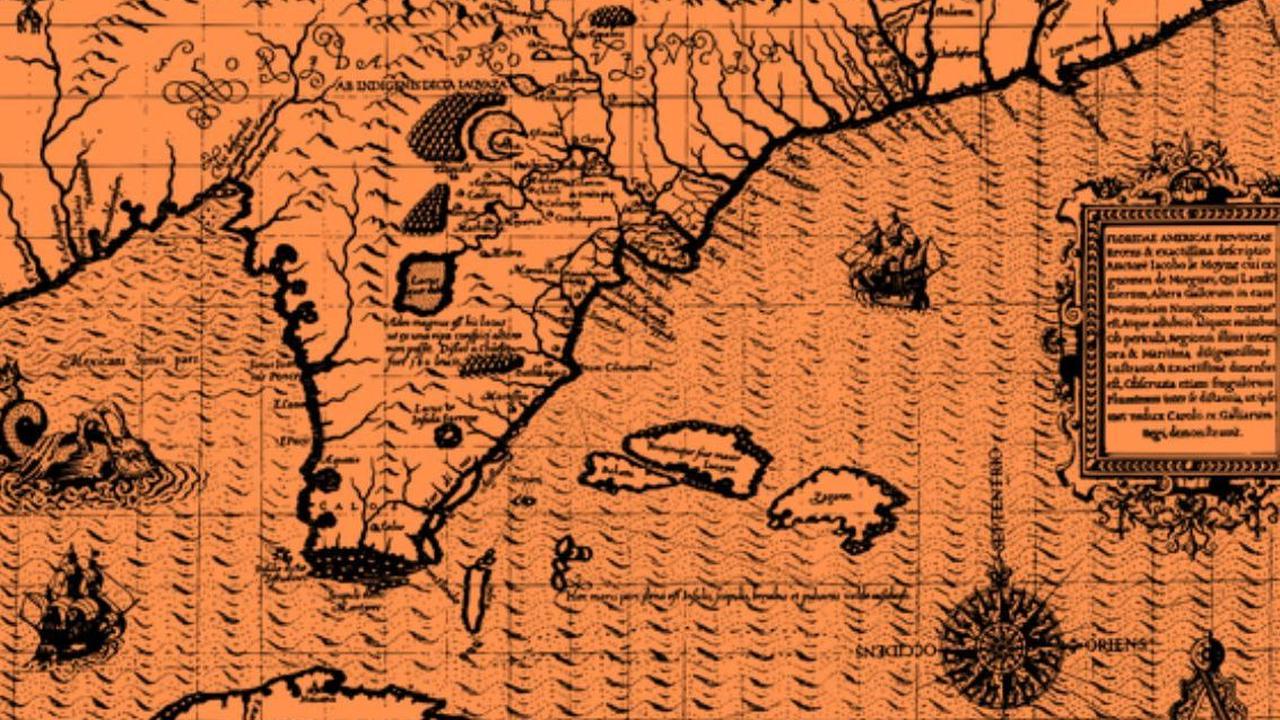 Catatan yang diteliti secara mendalam cenderung mendukung konsep bahwasanya Plato mengacu pada Laut Atlantik sebagai lokasi Atlantis. Perlu diingat, Laut Atlantik, bukan Samudra Atlantik.&nbsp;