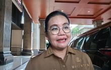 Pemkot Semarang Kaji Kebijakan WFH ASN, Prioritaskan Pelayanan Publik