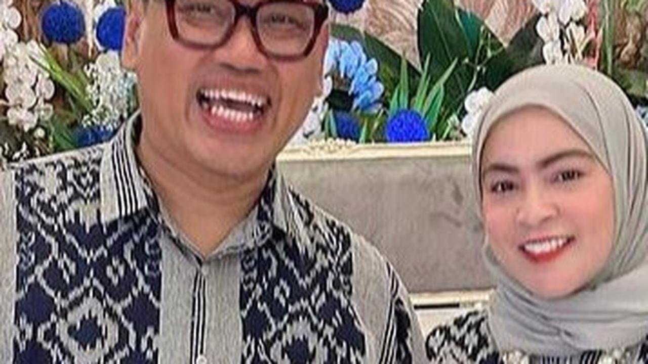 Uya Kuya, Eko Patrio hingga Pasha Ungu Pastikan Hadiri Pemeriksaan Bawaslu Buntut Aksi Gibran Bagi-Bagi Susu di Kawasan CFD