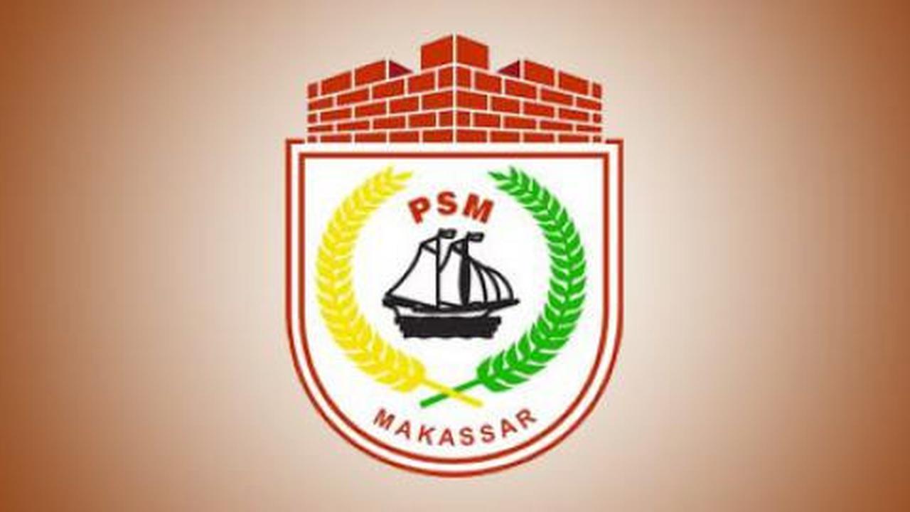 Suporter PSM kini bergandengan tangan