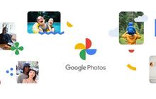 Hapus Foto di Google Photos Kini Lebih Mudah
