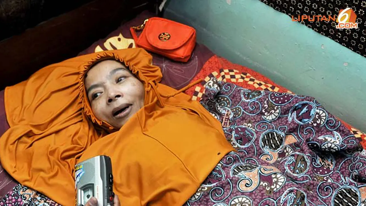 ibu-een-2-130723c.jpg