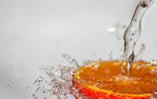 Teka-teki Minuman MPLS dan Jawabannya, Bikin Mikir Keras