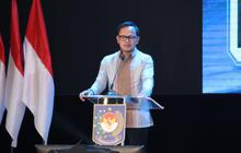 Isu Parcok Intervensi Pilkada, Wamendagri: Kami Tidak Lihat Pola Terstruktur dan Sistematis