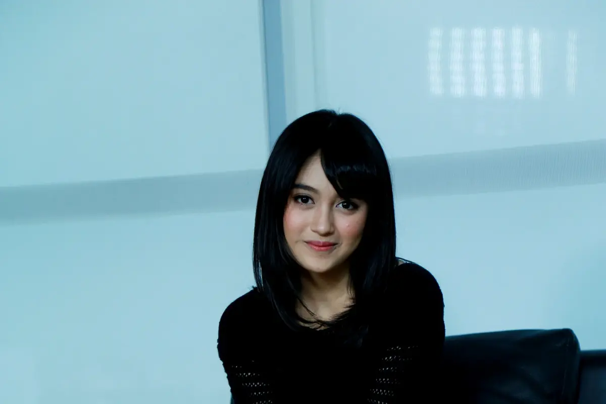Nabilah JKT48