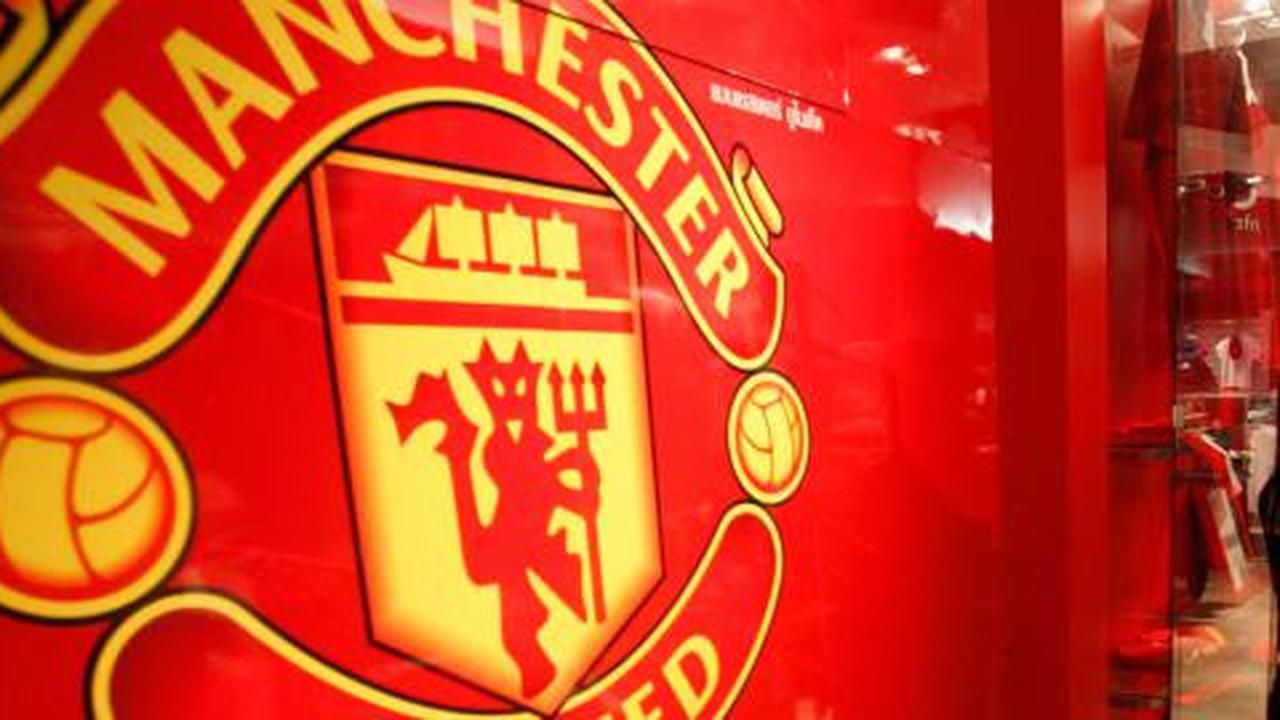 Sponsori klub sepak bola Eropa tak berarti jadi kelas dunia