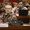 Penguatan Anggaran Perpusnas Penting Demi Pembangunan Literasi