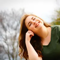 Self Love. (Foto: Matthias Cooper from Pexels)