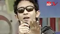 liputan6