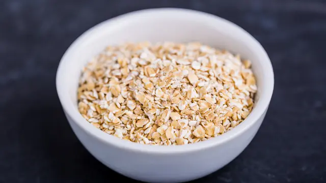 3 Desa Wisata Eksotis di Danau Toba untuk Berburu Produk Ekraf Favorit Keluarga