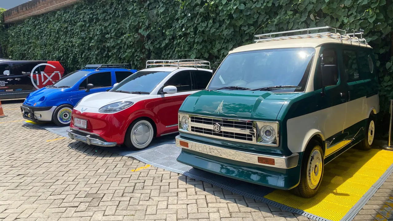 IMX 2024