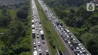 Lebaran 2026, Ini Sederet Daerah Menarik Dikunjungi Saat Perjalanan Mudik