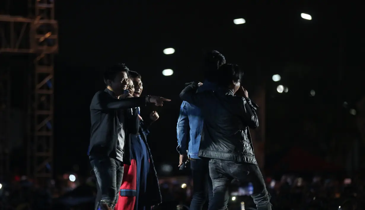 (Adrian Putra/Fimela.com)