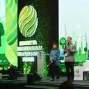 ISF 2026 Hasilkan Kemitraan hingga Inisiatif Genjot Pertumbuhan Berkelanjutan
