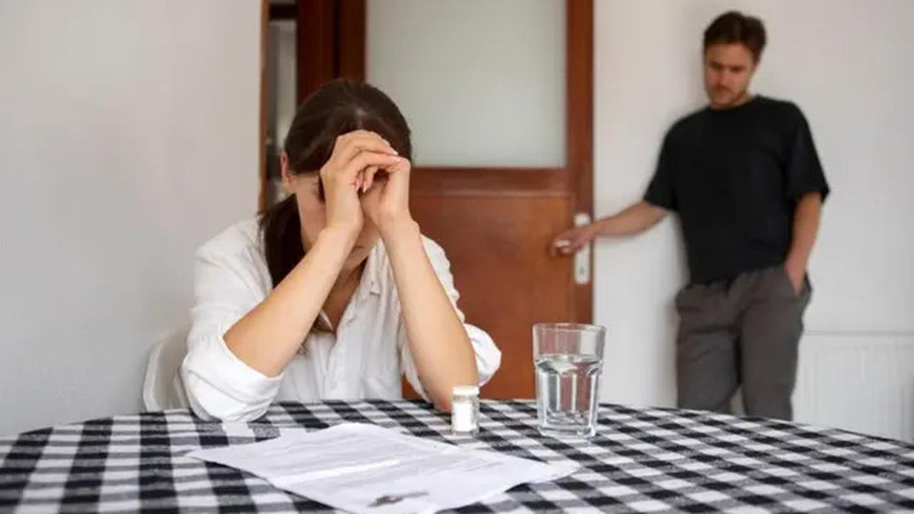 Kenali Penyebab Cinta Bertepuk Sebelah Tangan, Alasan Dibalik Cintamu yang Tak Terbalas