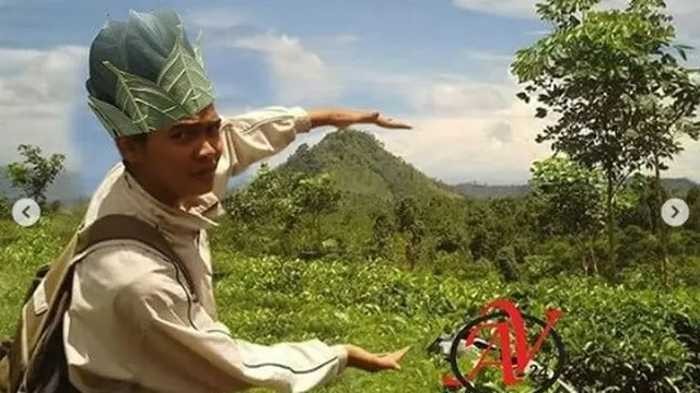 editan foto kocak