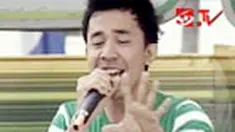 liputan6