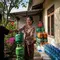 10 Usaha dari Teras Rumah yang Cepat Punya Pelanggan Tetap, Pakai Trik Ini agar Produk Terjual Habis