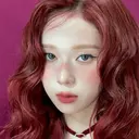 Terungkap, Winter Aespa Bolak-balik Ikut Audisi SM Entertainment dan Sempat Ditolak 3 Kali