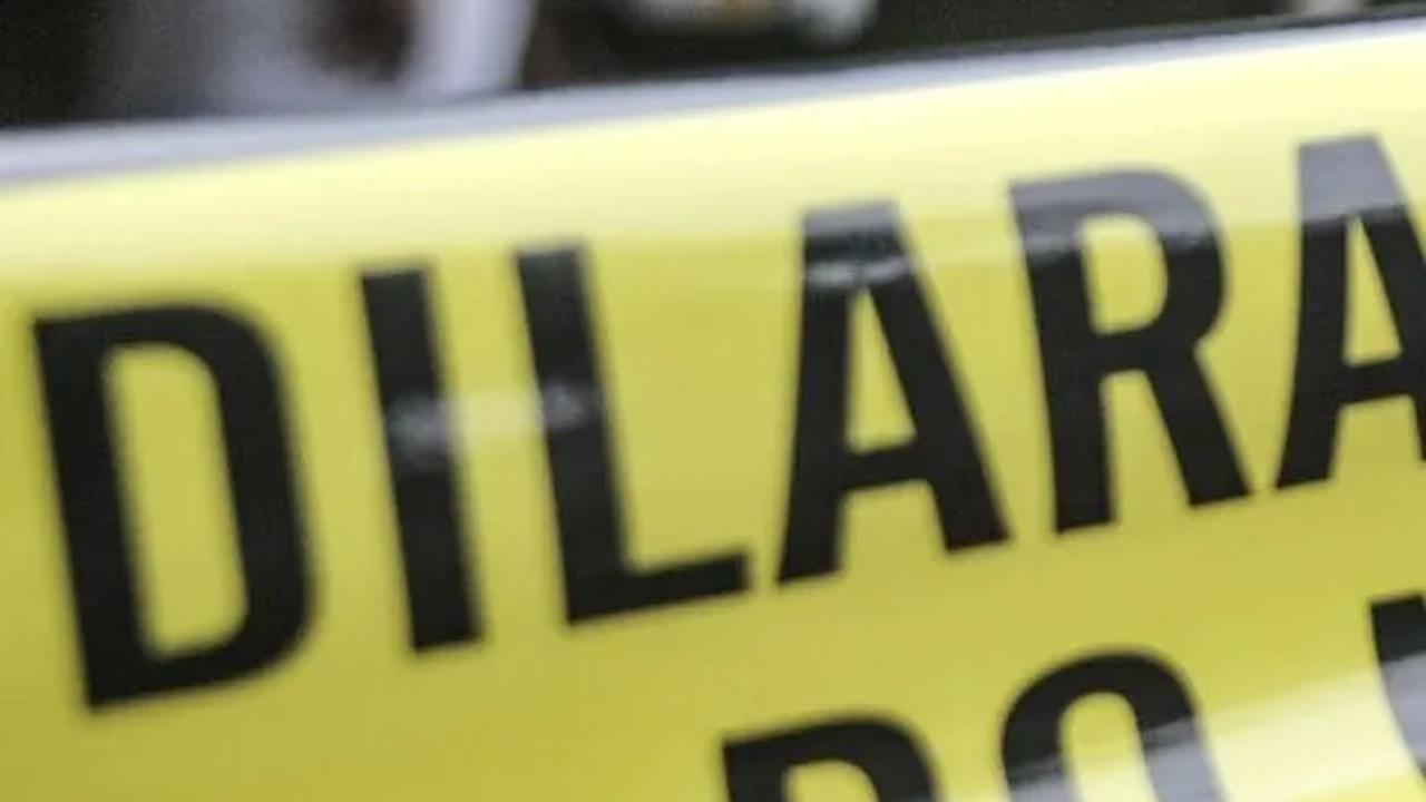 Fakta Baru Kasus Kakak Bunuh Adik di Bekasi: Pelaku Mengaku ke Ayah Ambil Pisau untuk Kupas Jambu
