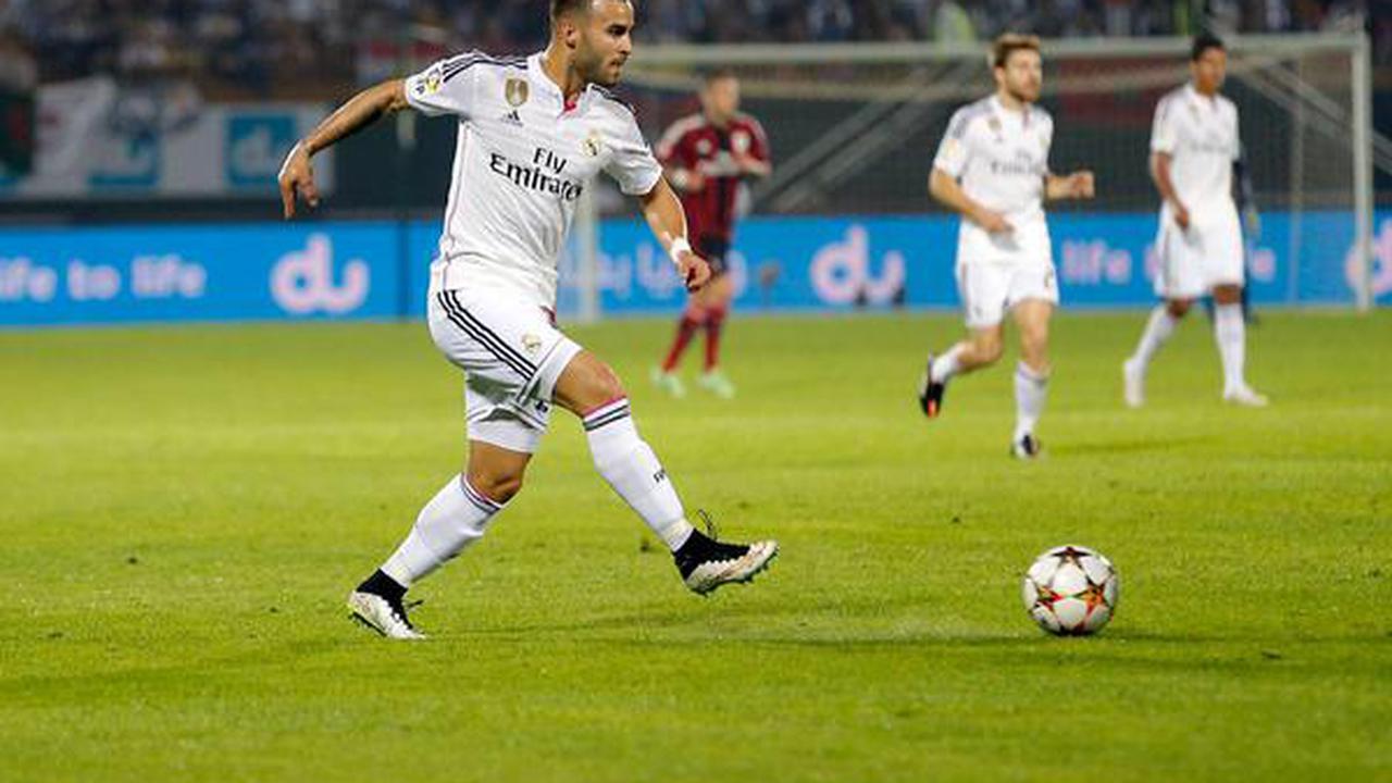 Jese