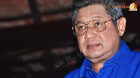 Demokrat: Tunjuk Pengacara, Bukti SBY Tak <i>Abuse of Power</i>