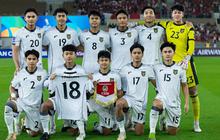 Cara Menonton Timnas Indonesia U-17 vs Korea Utara U-17 di Handphone dan TV