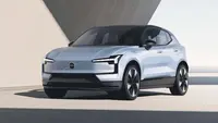 Volvo Ambil Langkah Darurat, EX30 Terancam Thermal Runaway
