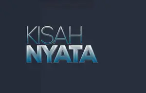 Saksikan Sinetron Kisah Nyata Pagi Episode Selasa 23 Juni Pukul 08.00 WIB di Indosiar