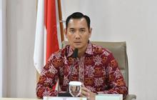 KPI Pusat Tegaskan Hormati Liputan Profesional Demonstrasi: Trivia, Ini Aturan Mainnya!