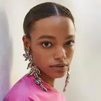 Sederet koleksi aksesori musim semi (Foto: Instagram/ @chloe)