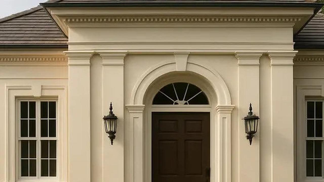 Desain Rumah Minimalis 2 Kamar yang Nyaman dan Fungsional