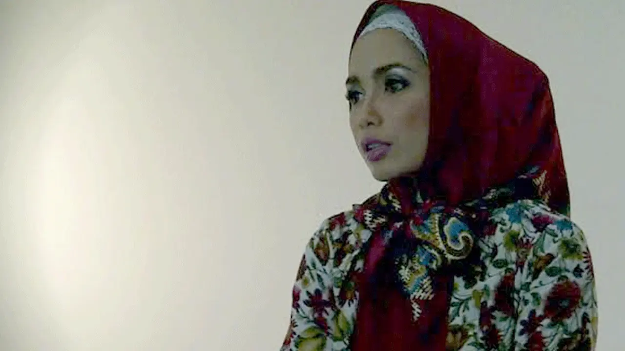 ussy sulistiawaty