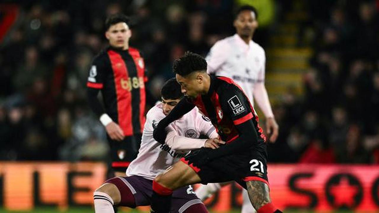 Rising Star Turki Resmi Gabung Oxford United