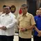Cegah PHK Massal PT Granito, Menaker Yassierli Tawarkan Pengalihan Pekerja