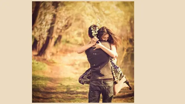 Photo copyright weheartit.com