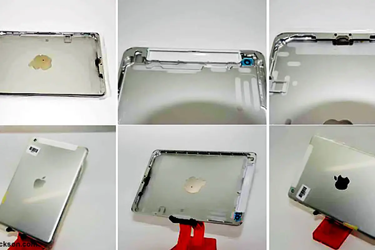 ipad-mini-130827b.jpg