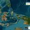 Hujan Berpotensi Turun di Wilayah Karhutla, Begini Sebaran Hotspot Hari Ini