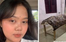 Wanita Ini Ceritakan Kehidupannya Usai Ibunya Meninggal Dunia, Bikin Nyesek